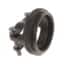 M85049/49-2S24W